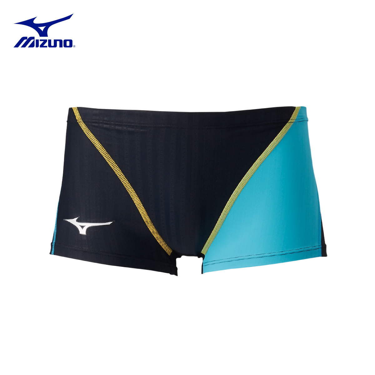 MIZUNO EXER SUITS 男泳褲 N2MB056092