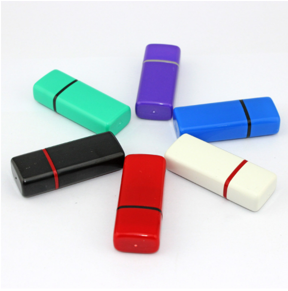 卡通可愛教師專用小光敏印章(包印章文字制作) HA0516