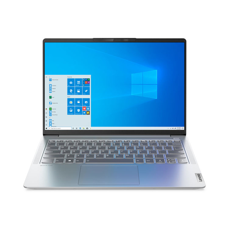 LENOVO IdeaPad 5 PRO 14ITL6 I5-1155G7 16GB 512GB (82L300K1HH)