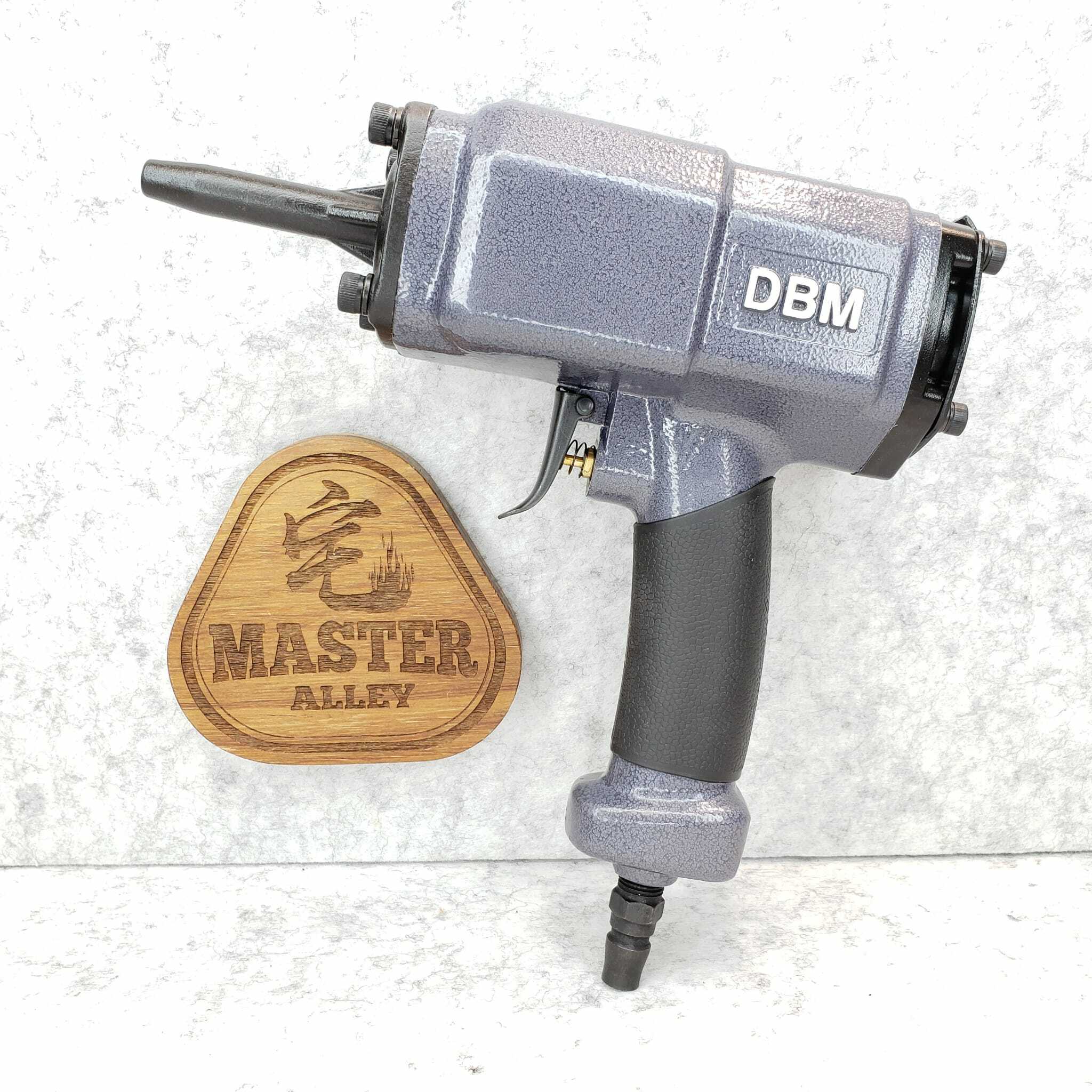 DBM-退釘槍(風動）