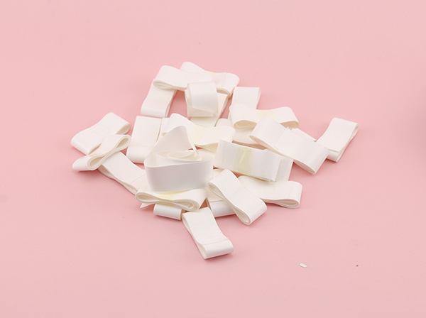 姓名印章熱熔印字帶(2*50CM) 66253B