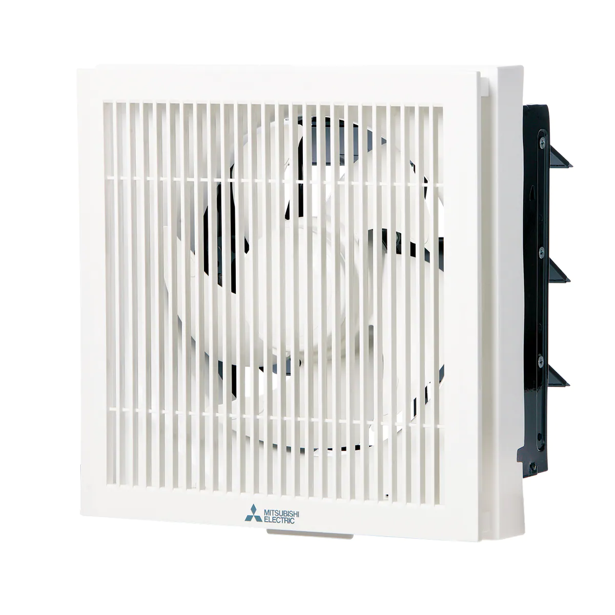 三菱電機 Mitsubishi Electric   EX-20SKC7T‧扇葉直徑:20厘米/8吋抽氣扇‧香港行貨,原廠1年保養‧