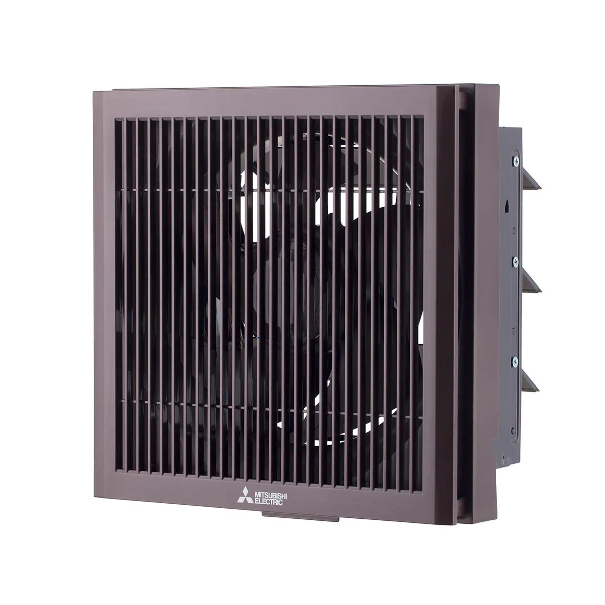 三菱電機 Mitsubishi Electric    EX-25SKC7T‧扇葉直徑:25厘米/10吋抽氣扇‧香港行貨,原廠1年保養‧