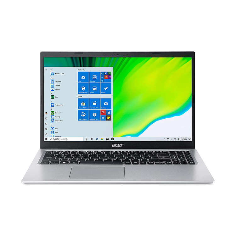 Acer Aspire 5 I7-1165G7 16GB 1TB (A515-56-741F)