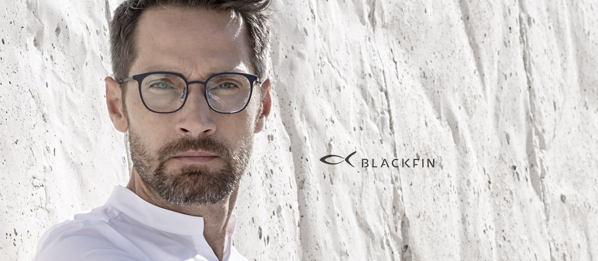 男士商務眼鏡館