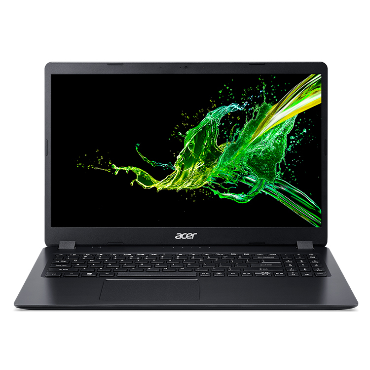 Acer Aspire 3 I3-1005G1 8GB 128GB (A315-56-38A6)