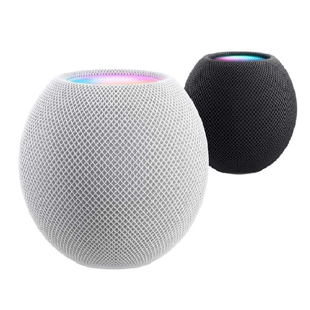 Apple 】Homepod mini