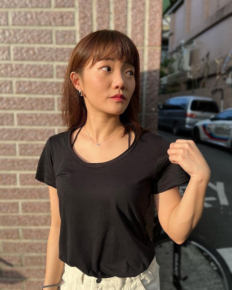 選擇材質好的素T，不僅穿衣體驗佳，衣服的壽命也較長，不易造成浪費。