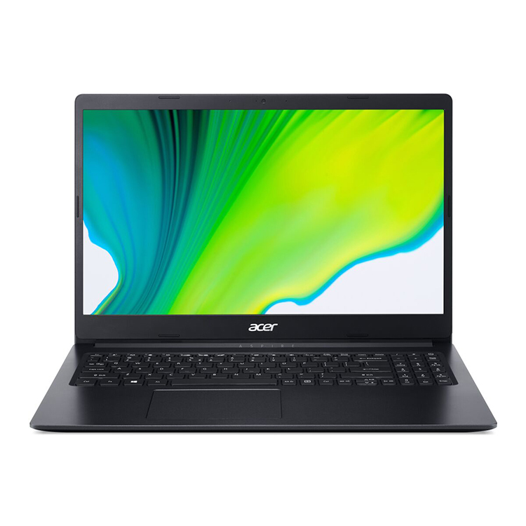Acer Aspire 3 N4020 4GB 128GB (A315-34-C0BQ)