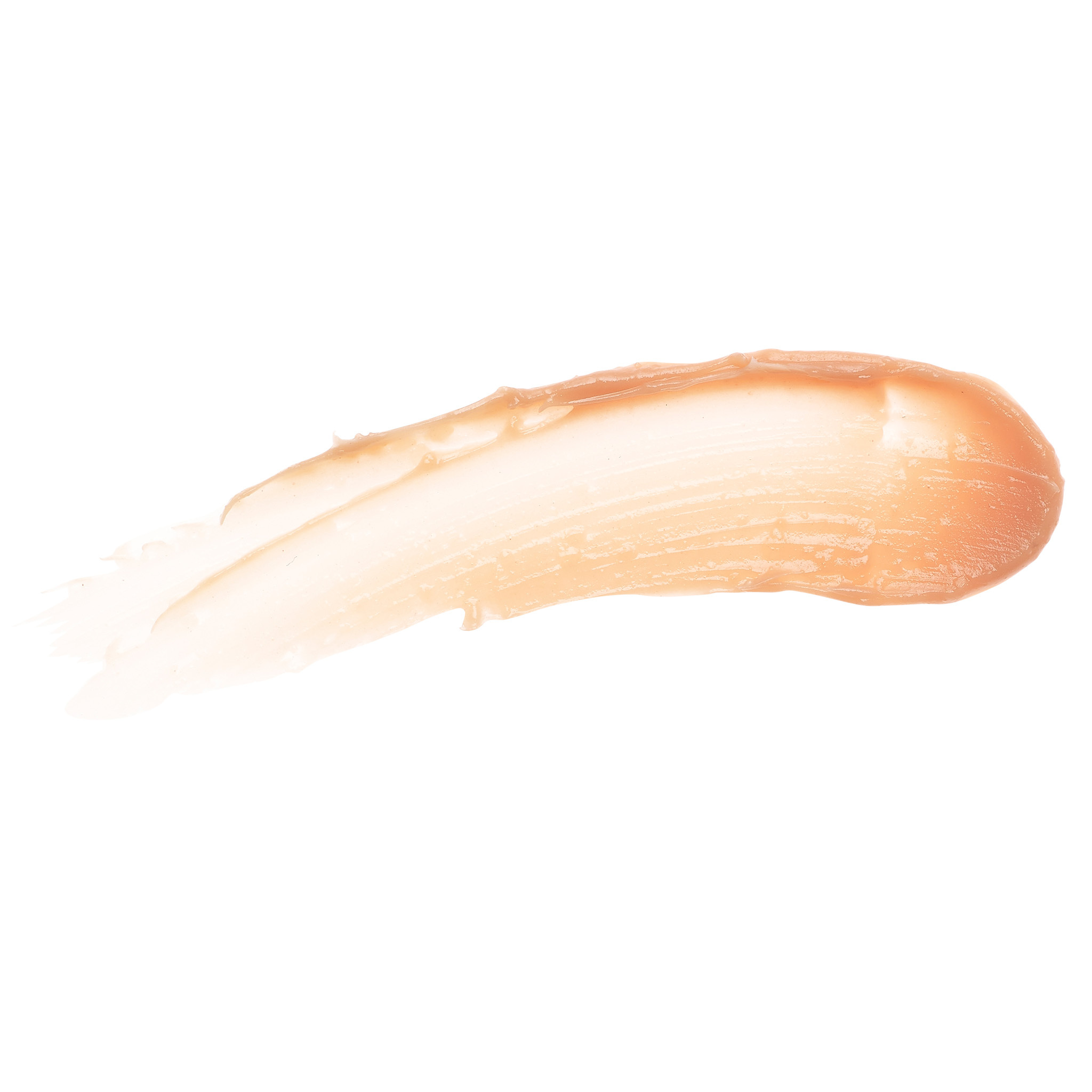 NATURAL LIP NOURISH™ #PURE | LUK BEAUTIFOOD