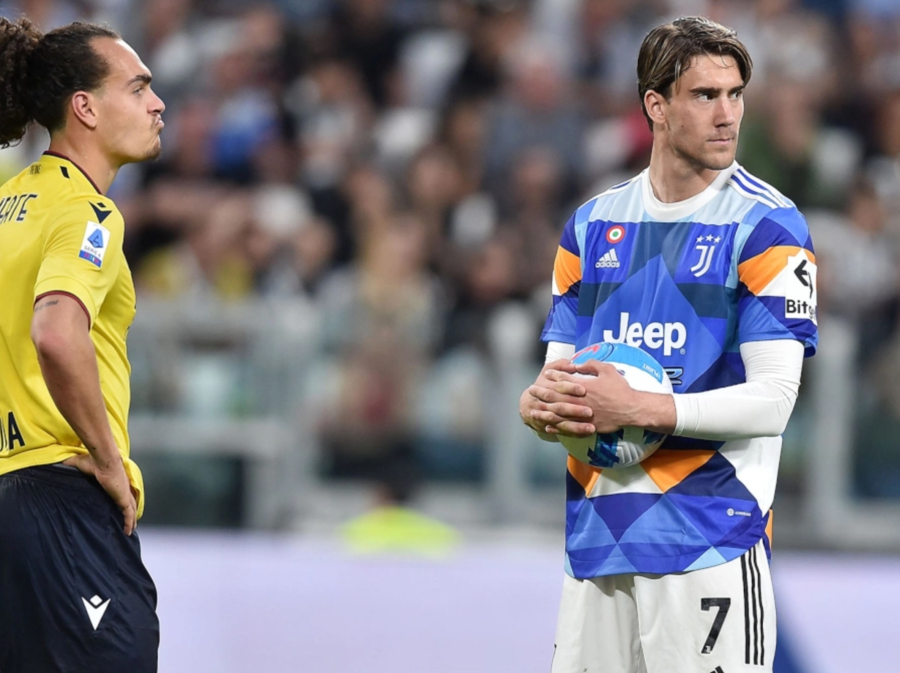 [預訂]21-22祖雲達斯第四款球迷版球衣