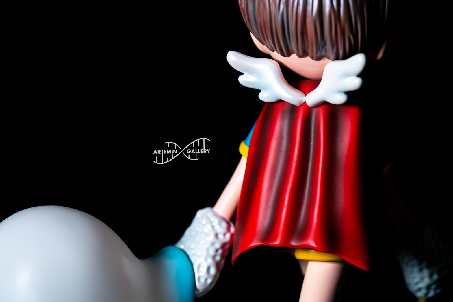 original.jpg?1650364458