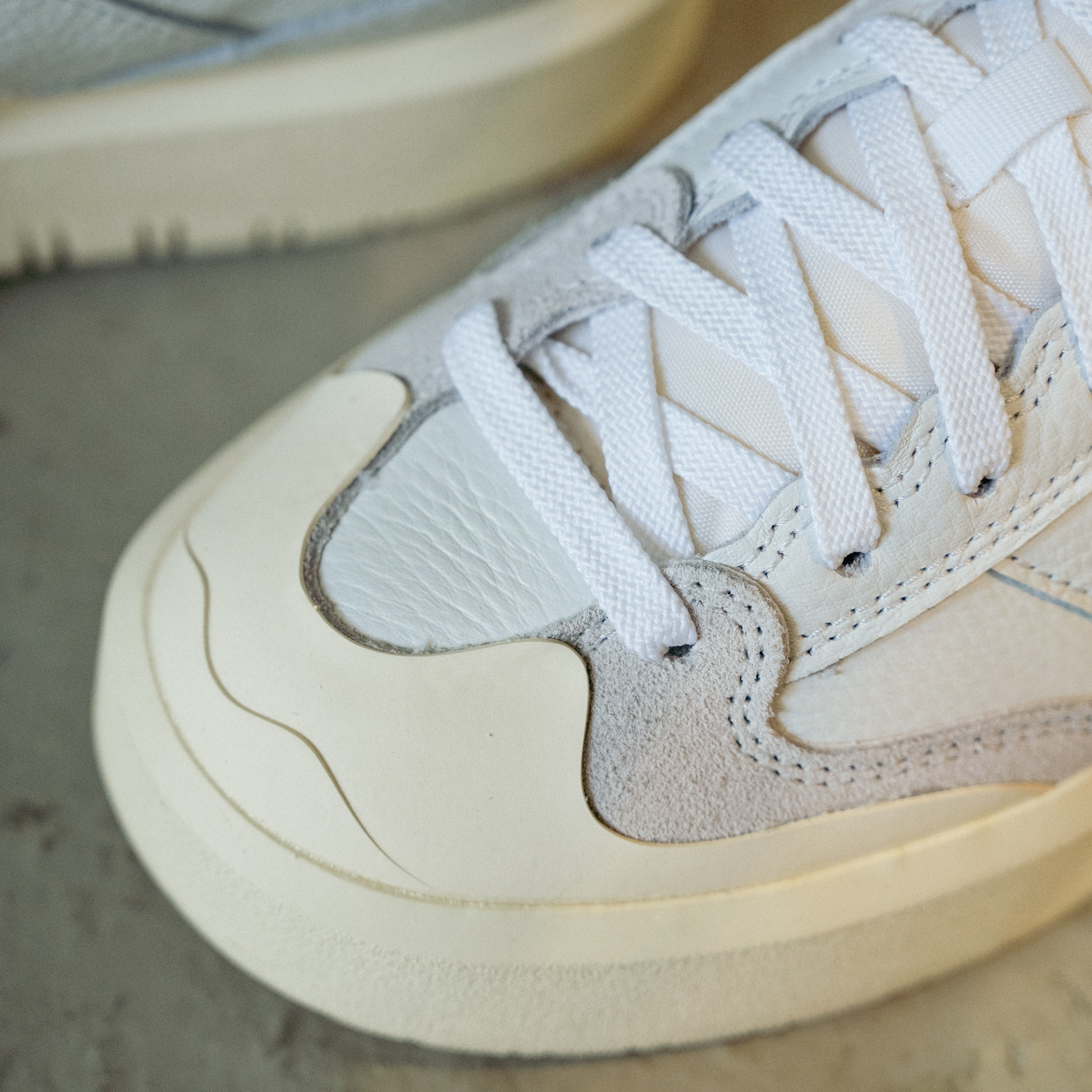 [現貨] New Balance CT302OC