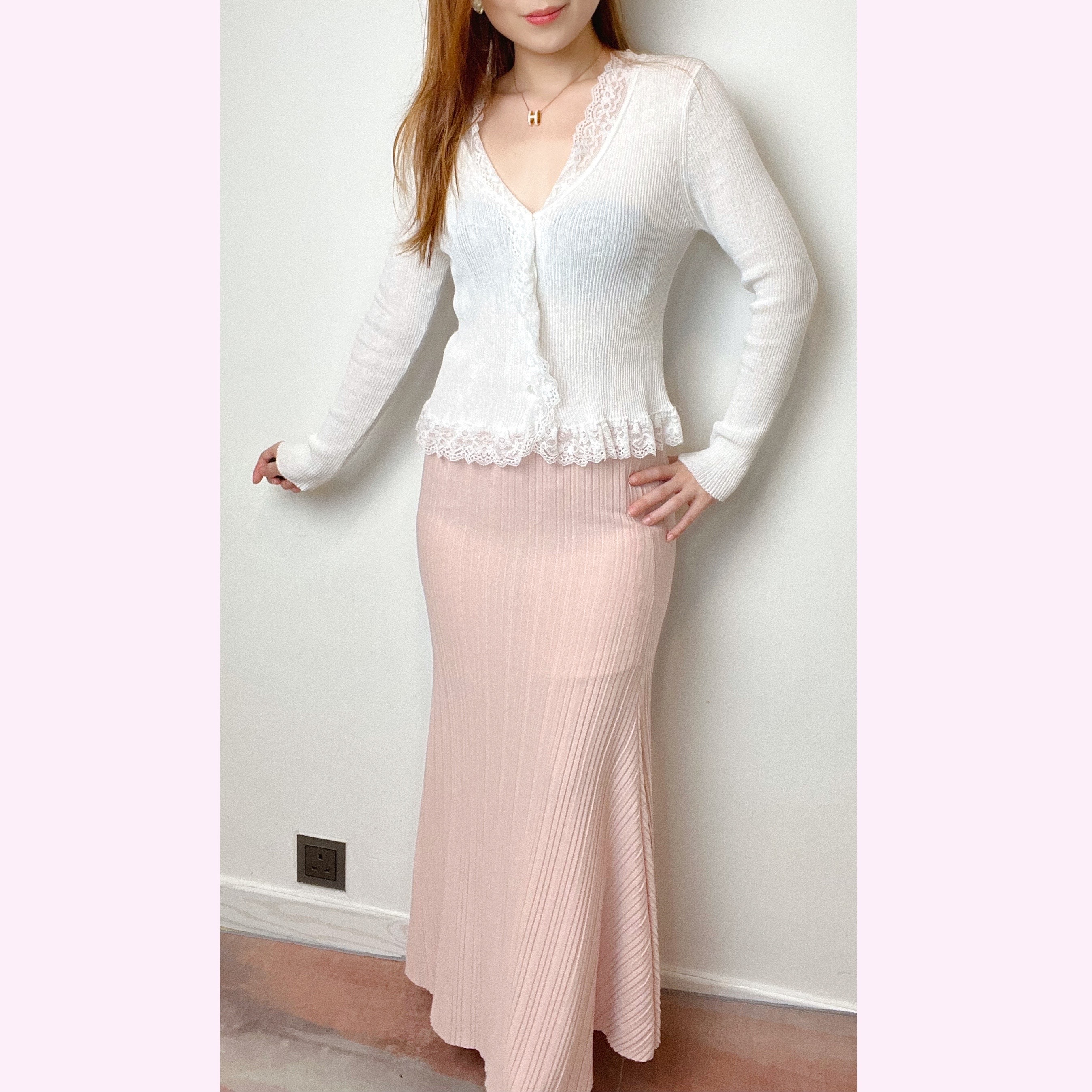 In stock: Jacket JK032202