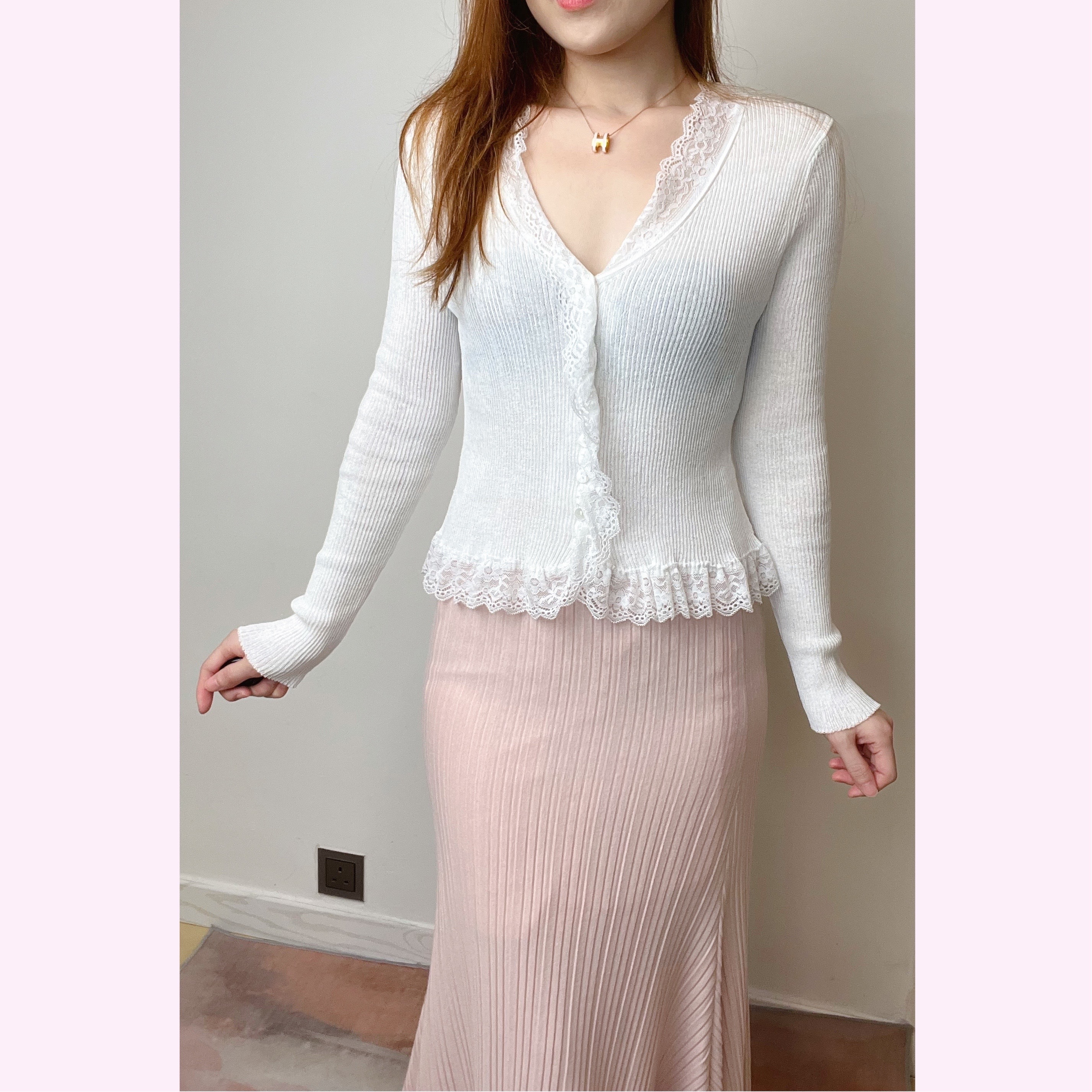 In stock: Jacket JK032202