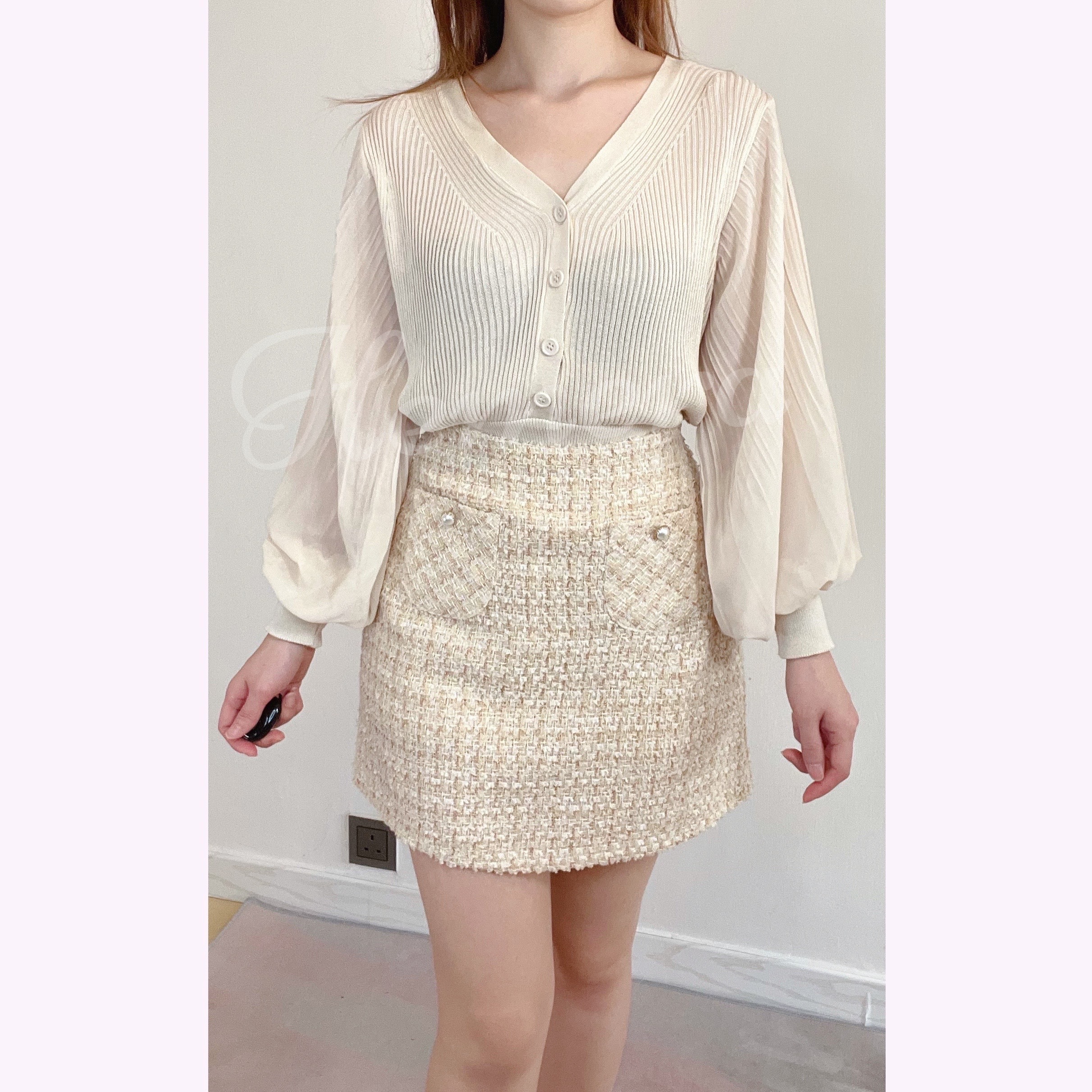 In stock: TOP TP1221019IY