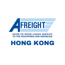 Monkey Home - Afreight