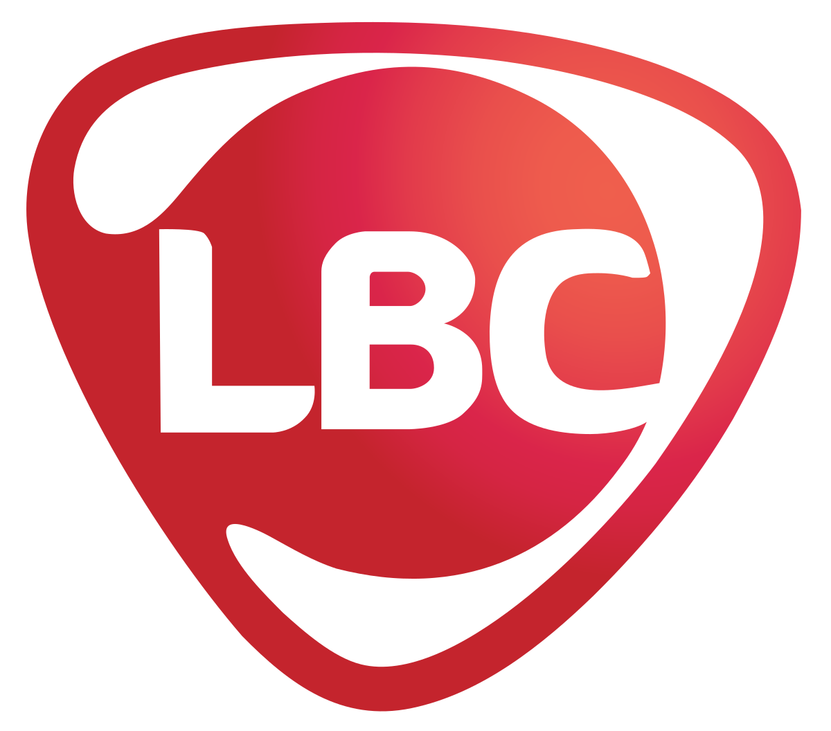 Monkey Home - LBC Tracking