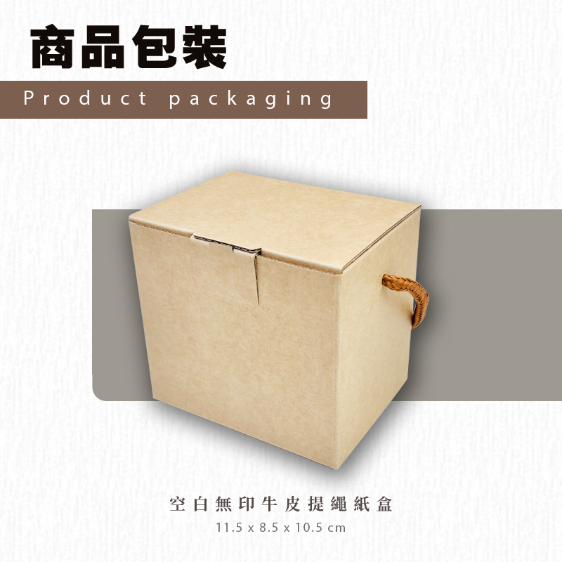 客製化馬克杯 相片馬克杯 紀念品 咖啡杯 對杯 畢業禮物 情人節禮物 生日禮物 婚禮小物 企業贈品 活動禮品