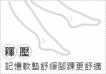 打坐墊的推薦-源之氣靜坐墊釋壓舒適