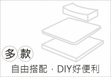 打坐墊的推薦-源之氣款式眾多自由搭配