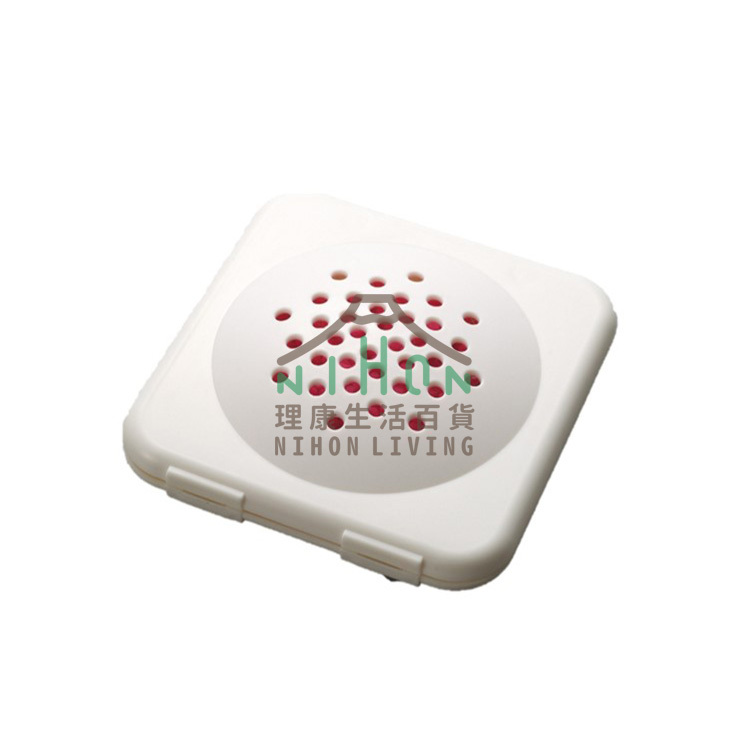 Arnest -【Bathroom / Bedroom】Mold Cleaner Kattenikabitori