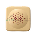 Arnest -【Wardrobe / Shoe Cabinet】Mold Cleaner Kattenikabitori