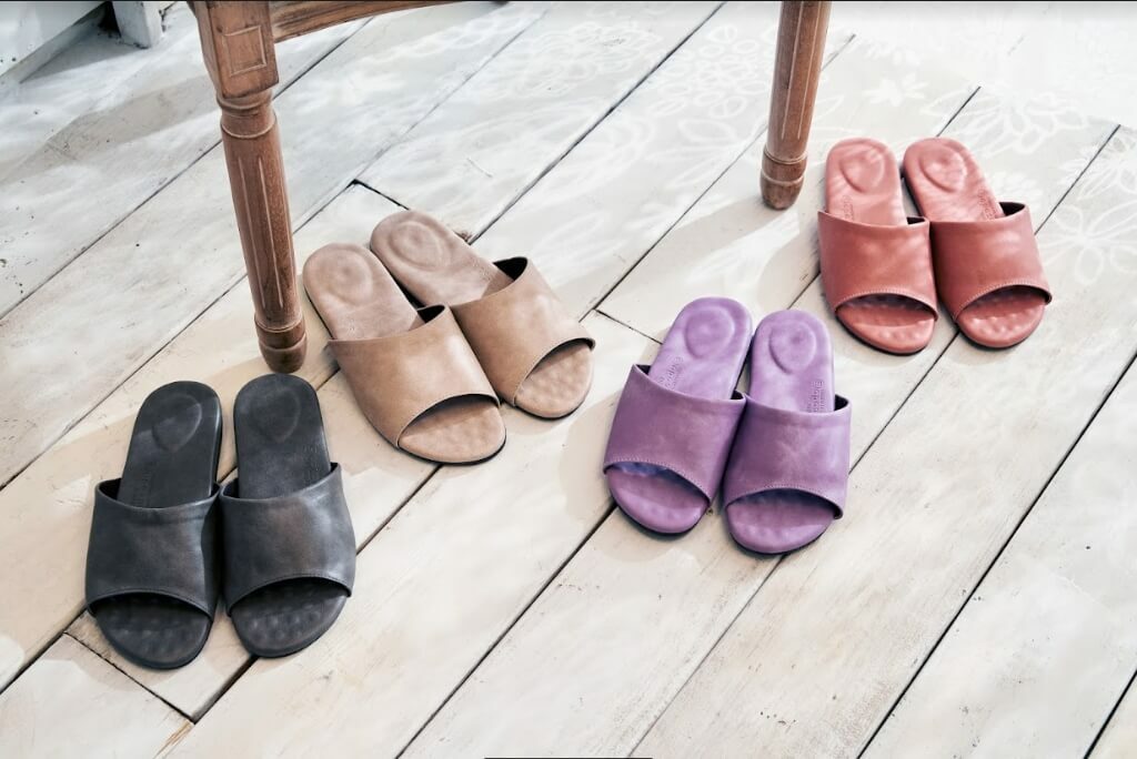 室內拖鞋推薦