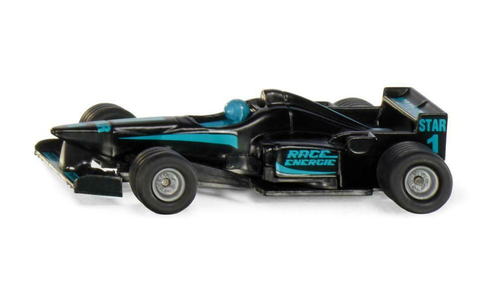 RACING CAR, S1357