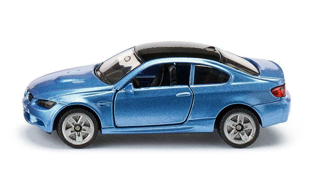 BMW M3 COUPE S1450