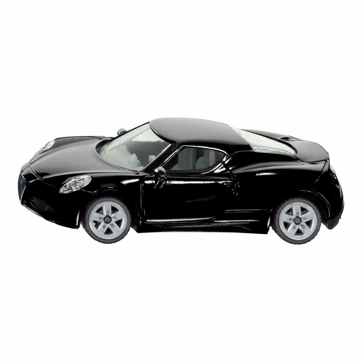 ALFA ROMEO 4c S1451
