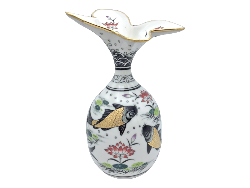 G41-彩金幸福有餘瓶