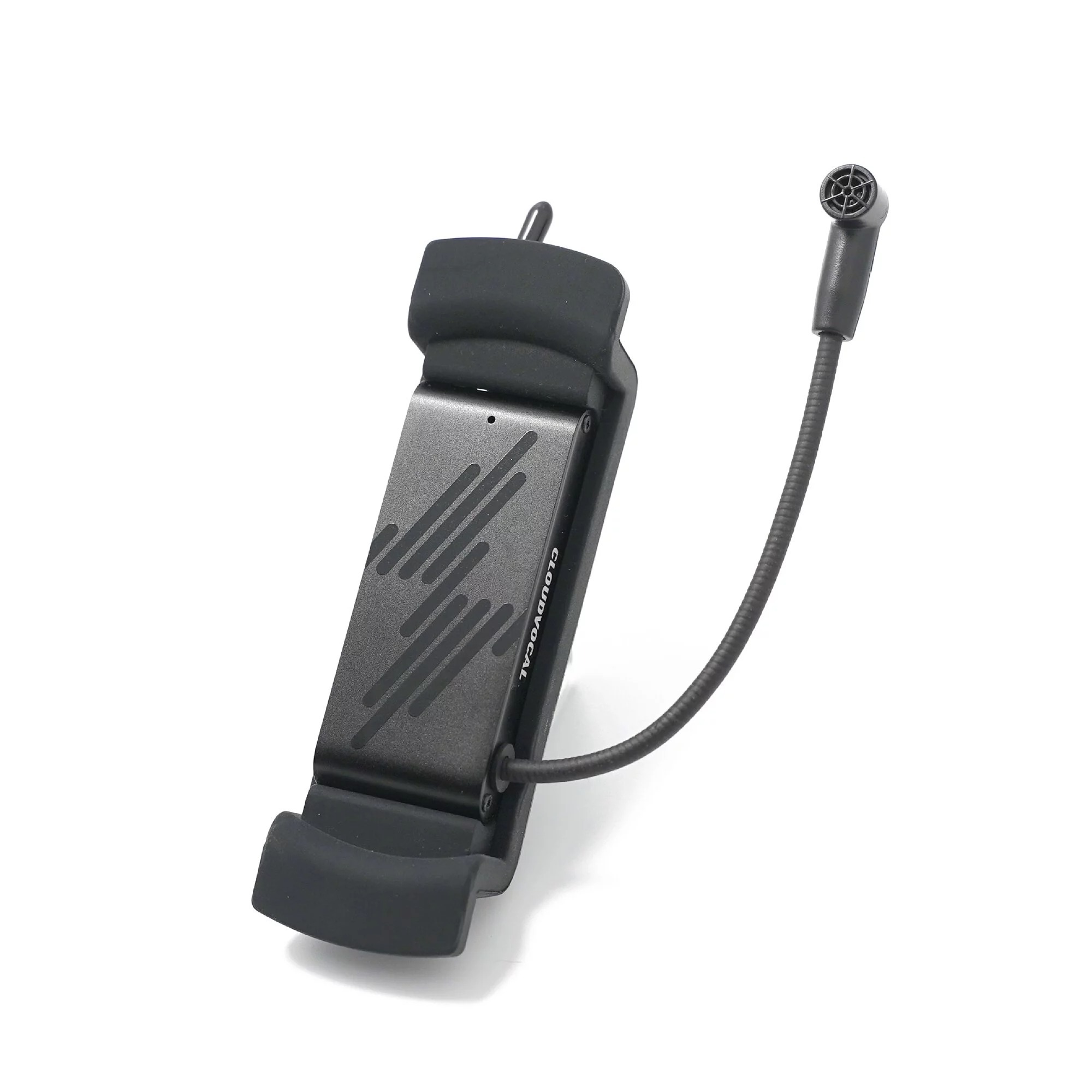 雲聲 Cloud Vocal ISOLO GT-10 吉他無線演出系統 第 3 張圖片｜三峽吉他 / Bass