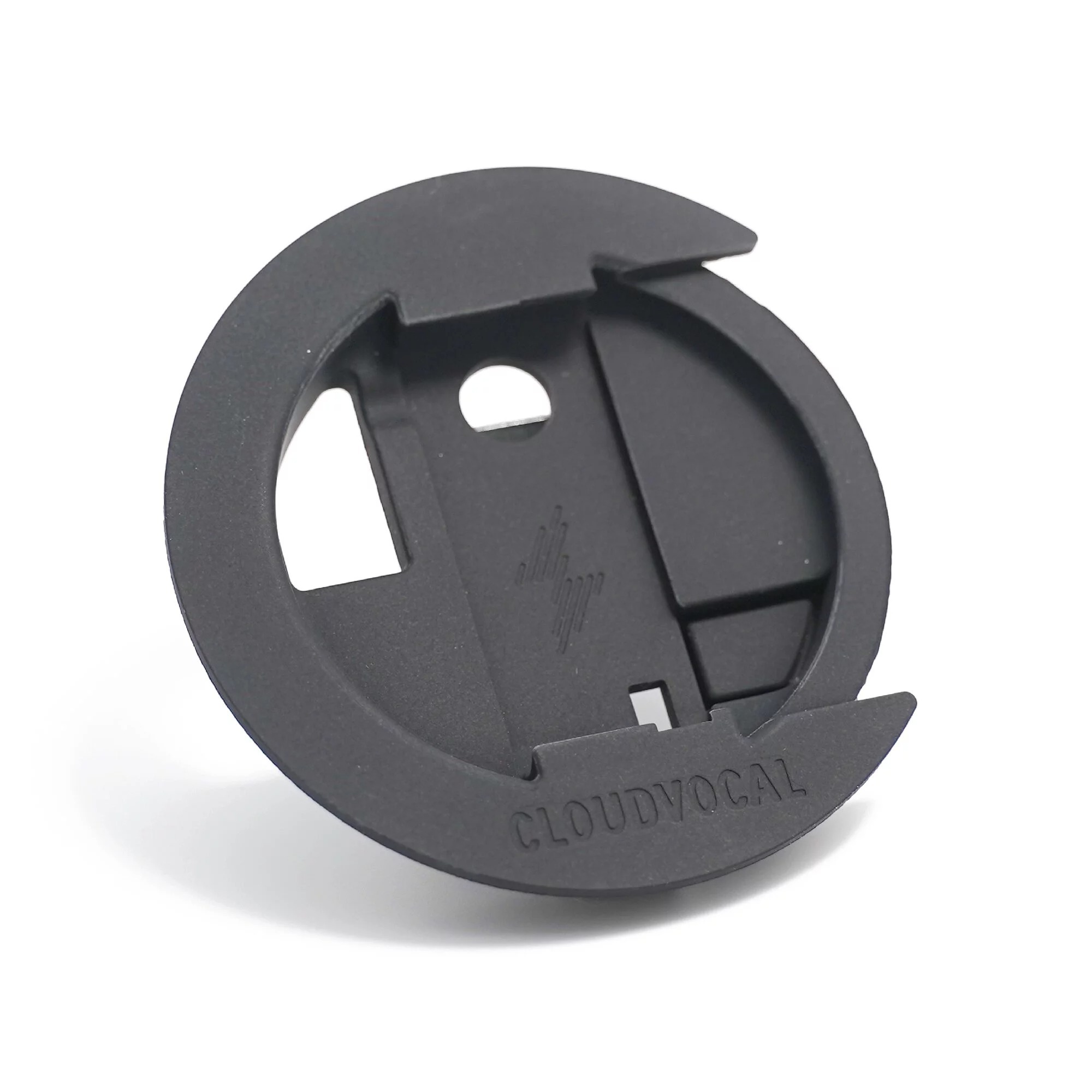 雲聲 Cloud Vocal ISOLO GT-10 吉他無線演出系統 第 4 張圖片｜三峽吉他 / Bass