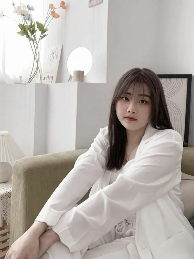 2006Hair 設計師－Nemo尼莫