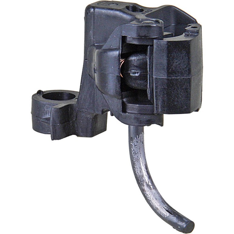 Kadee 903 G規 Type E Large Offset Couplers 連結勾.2入