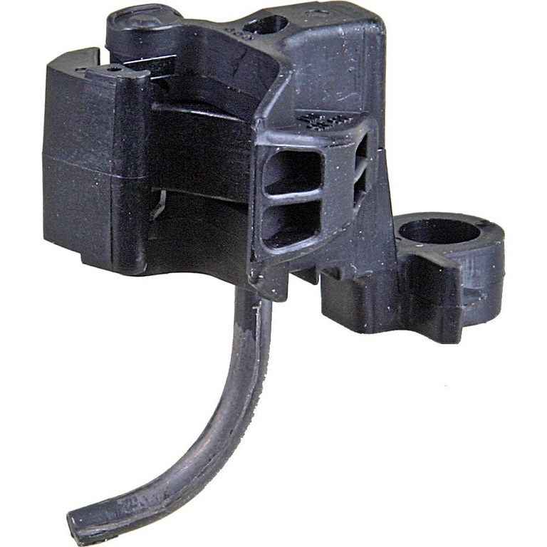 Kadee 903 G規 Type E Large Offset Couplers 連結勾.2入