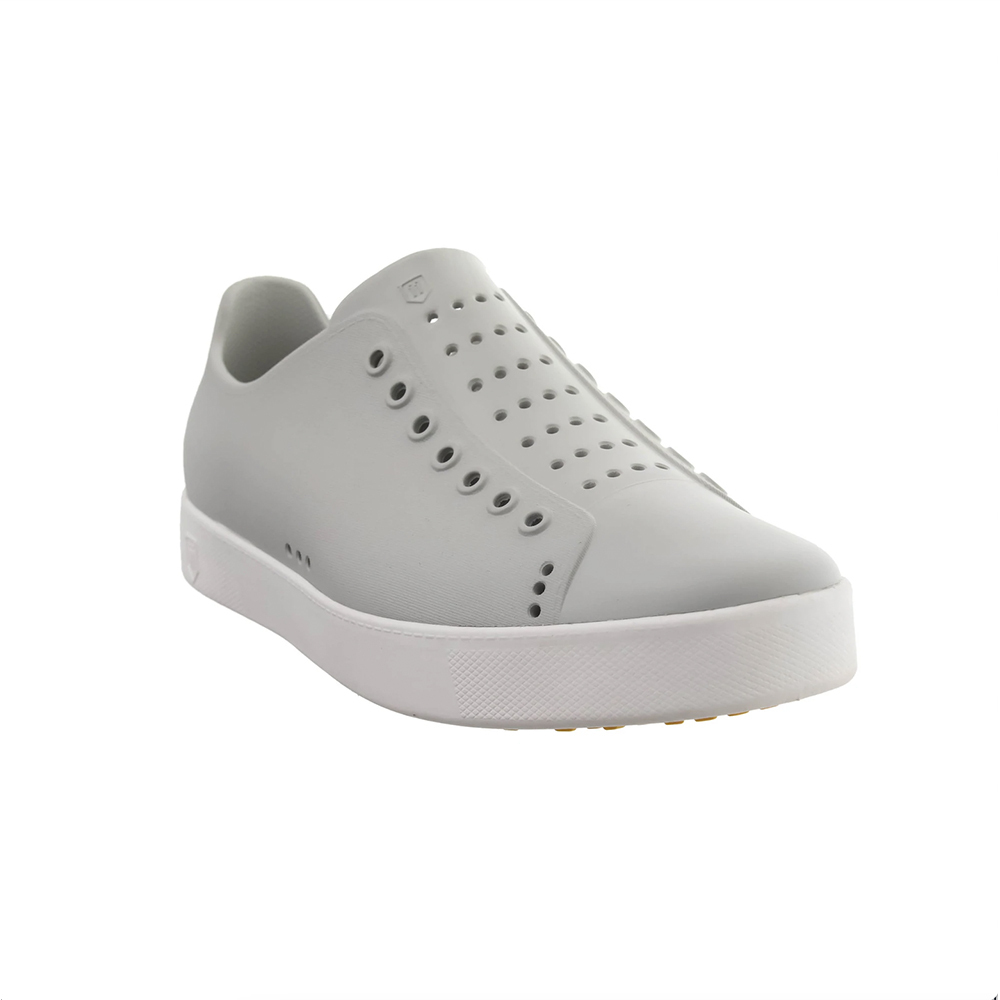 Biion 親水特務鞋款 - 大地灰