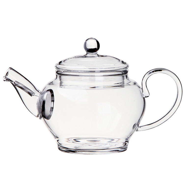 經典款標準壺(300ml)