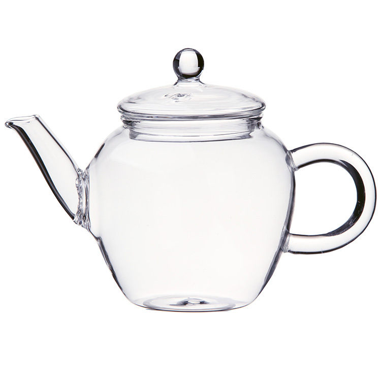 經典款美人肩壺(250ml)