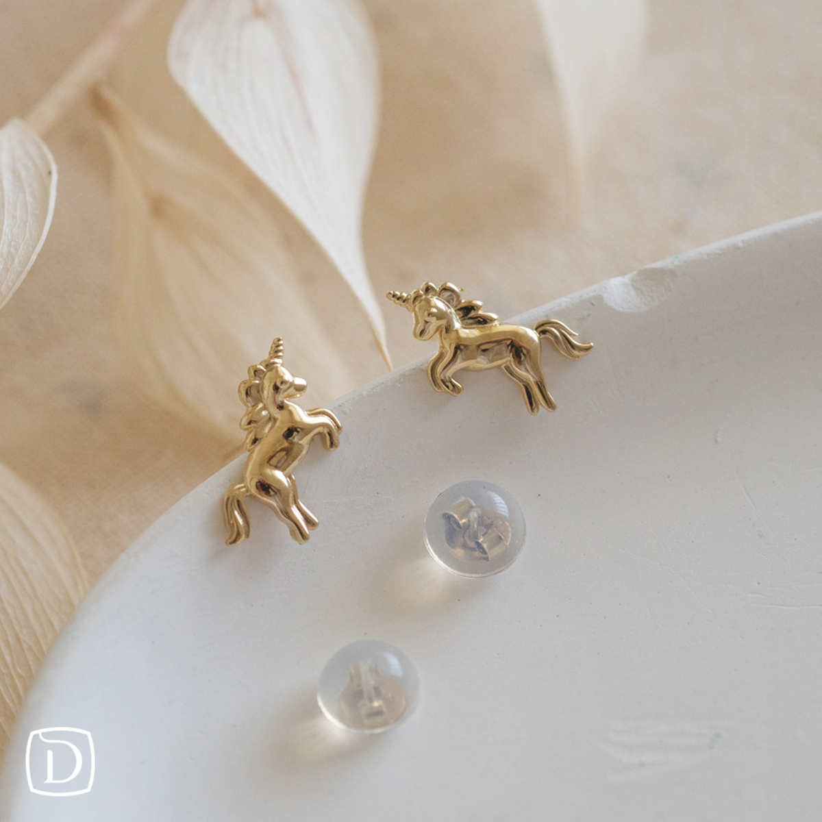 original.jpg?1650441309