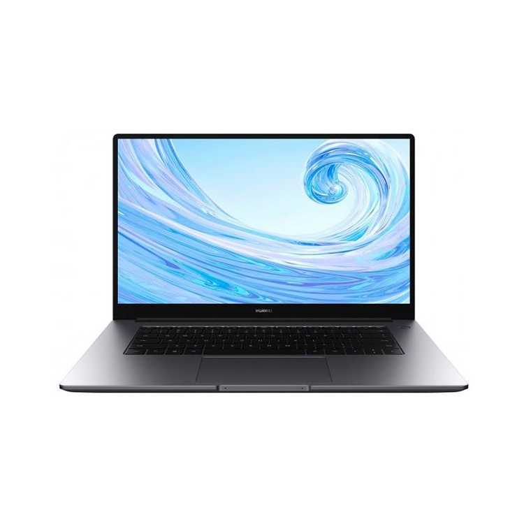 Huawei Matebook D15 R5-3500U 8GB 512GB  (WAQ9CR)