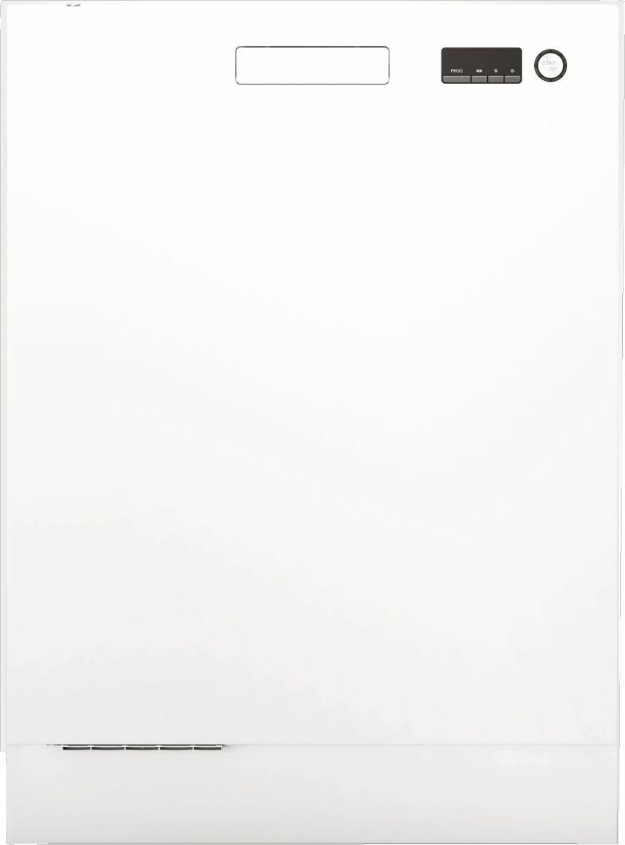 ASKO DBI243IB.W.TW 嵌入式洗碗機｜水水家電 SUISUI KADEN