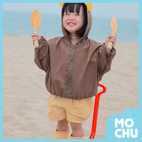 黃色寬鬆休閒短褲