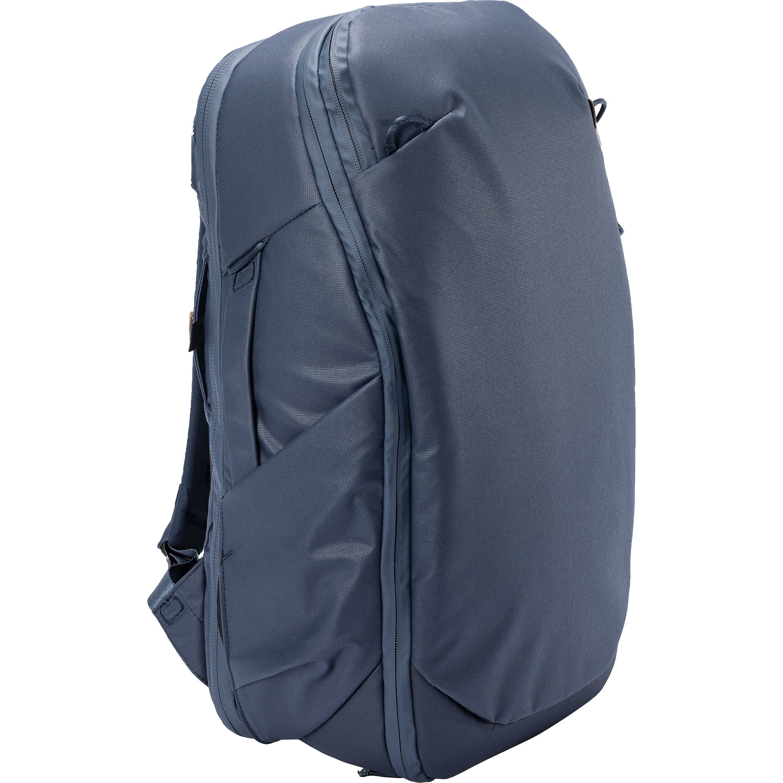 Peak Design Travel Backpack 30L 功能攝影背囊