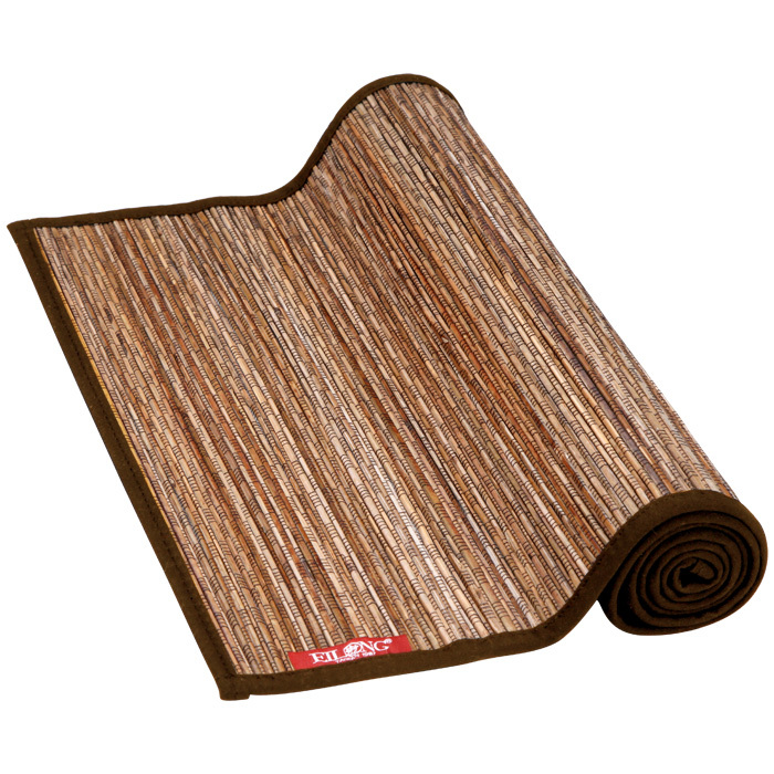 椰枝桌墊(35*200 cm)