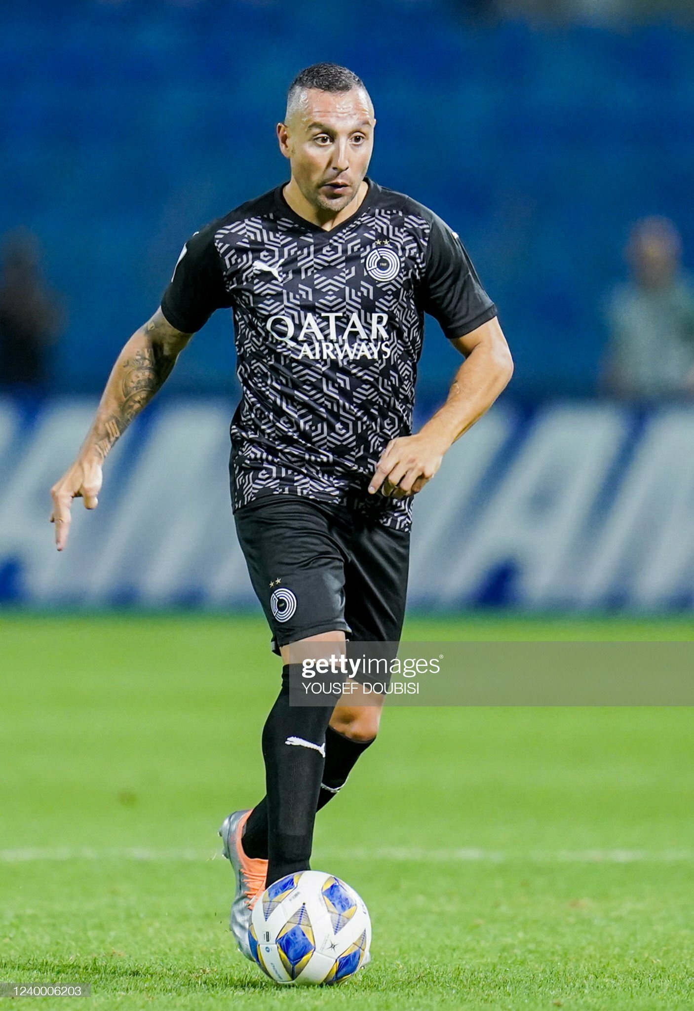 21-22艾薩德作客卡蘇拿球衣