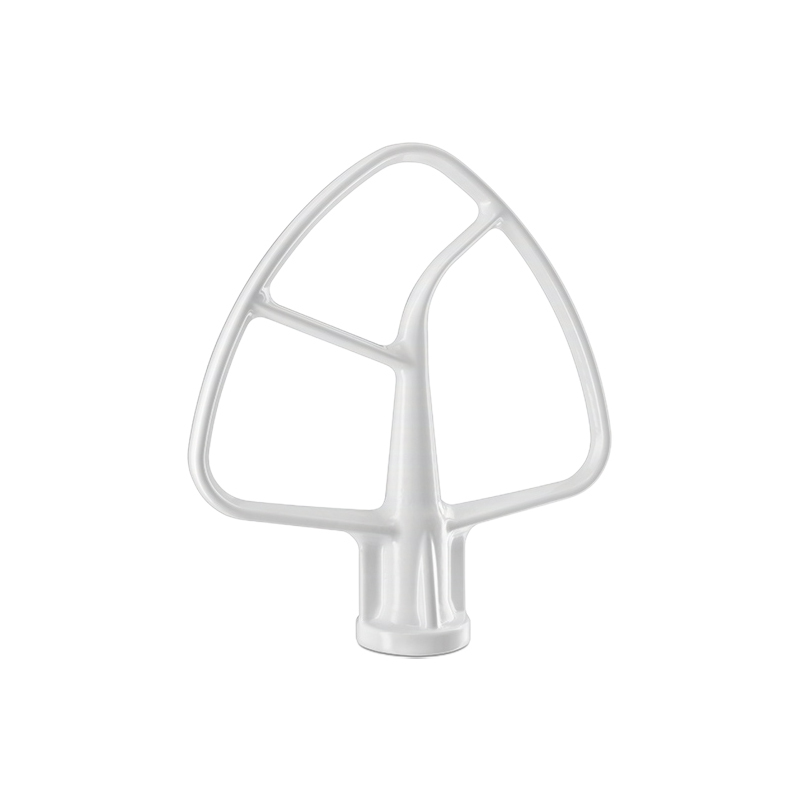 KitchenAid 5Q 不沾平攪拌槳
