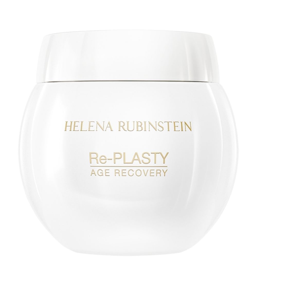 赫蓮娜 速效修復日霜50ml