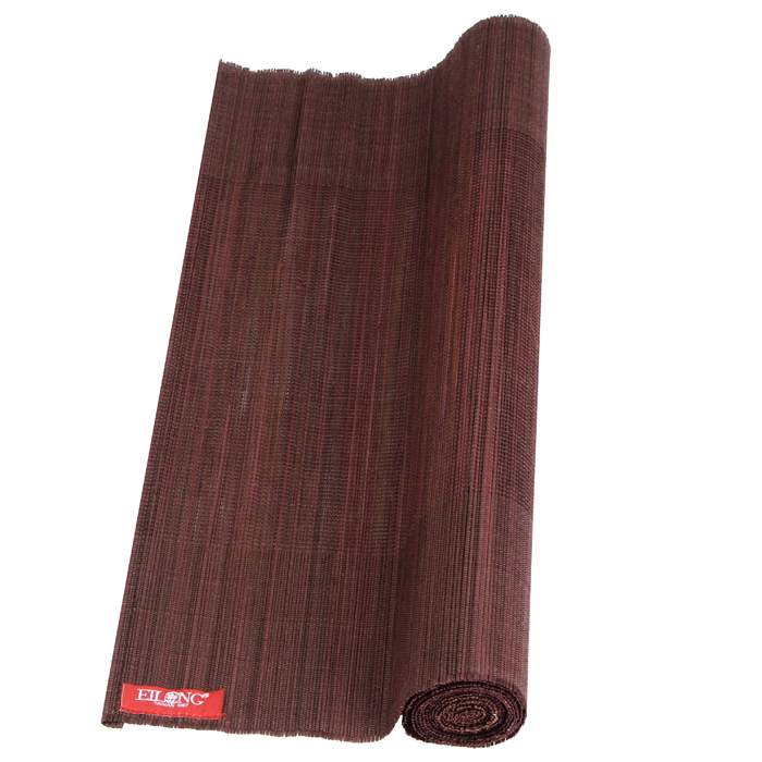 細竹茶席桌墊(35*150 cm)